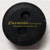 Уплотнение топливного бака T394FS-2