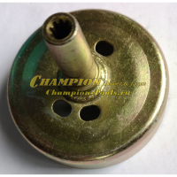 Барабан сцепления T394FS-2 заменен на артикул CG415D11