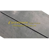 Штанга (пустая) T394FS-2