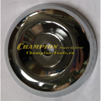 Чашка редуктора T394FS-2 ограничительная