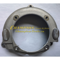 Крышка сцепленияT394FS-2