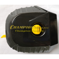 Корпус воздушного фильтра T394FS-2 комплект с фильтром