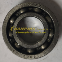 Подшипник 6002 коленвала T394FS-2 (аналог см 1110002)