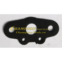 Прокладка под карбюратор T394FS-2