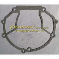 Прокладка картера T394FS-2