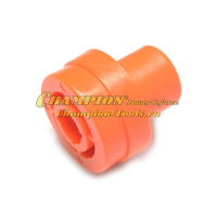 Втулка вала редуктора LM4622, 4630, 5131, 5345, 5345BS, 5346E см.20430030440