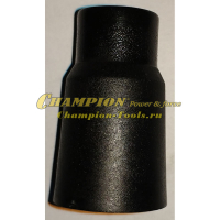 Адаптер насоса PS242