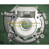 Картер сторона маховика PS242