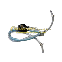 Насос PS157, PS242, PS257 комплект со шлангами