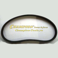 Ремень 17х940Li C3047