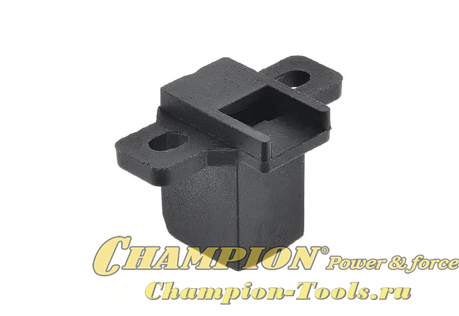 Щеткодержатель ET1001A, 1002A, ET1003A, ET1004A, ET1200A (1шт) -  202999001606