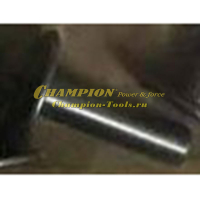 Тарелка толкателя клапана GG3300(2020-), GP55