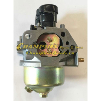 Карбюратор GG6501E+ATS