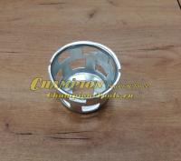 Стакан маховика DG6000 DG6501E DG6501E3 DG650ES, DW190 ( храповик ) UD186 / UD188