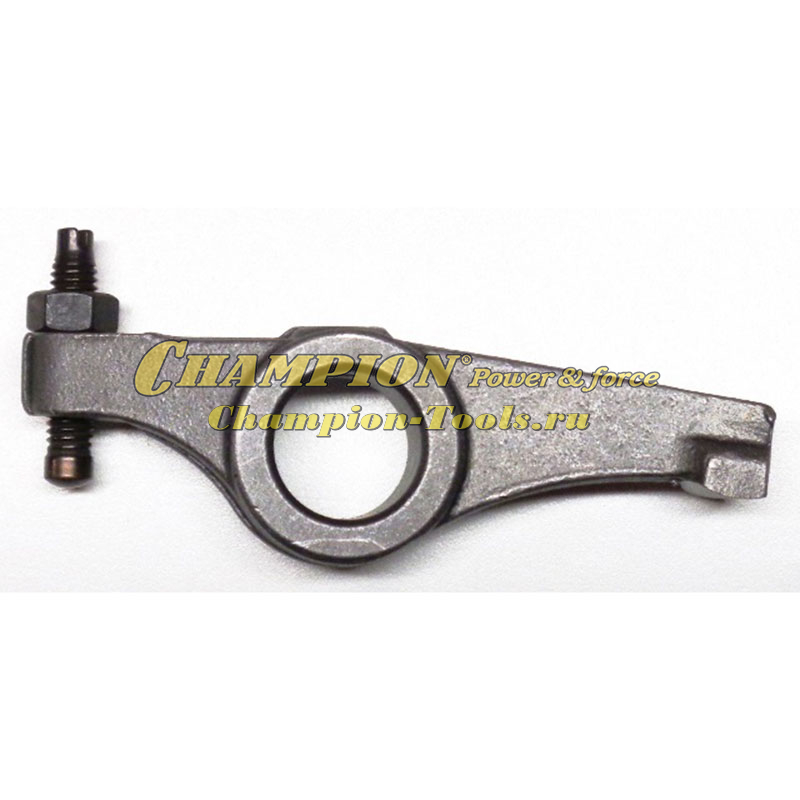 Коромысло выпускного клапана DG10000E/E3