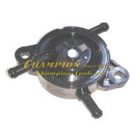 Насос топливный G760HKE