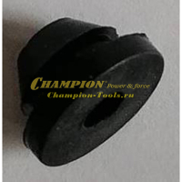 Уплотнение штуцера масляного шланга 120