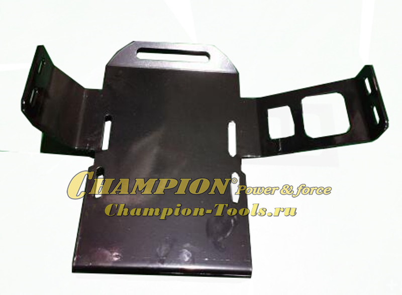 Опора крепления двигателя TR72