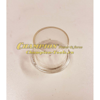 Колпачок защитный для выключателя LSH5001