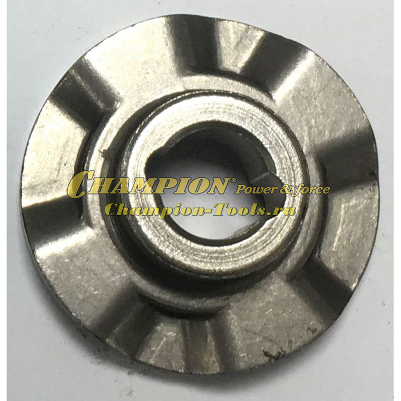 Шайба кулачковая EC1400