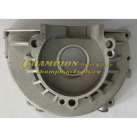 Картер GB227, GBV327S сторона маховика