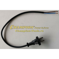 Кабель питания EB1000 с вилкой