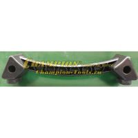 Опора нижняя GBV327S