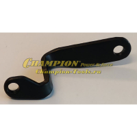 Кронштейн корпуса фильтра GBR376