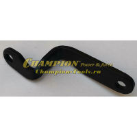 Кронштейн корпуса фильтра GBR376