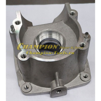 Картер сторона стартера T335, GBR333 ( см. 16335119 )