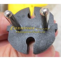 Кабель питания EB4510 с вилкой