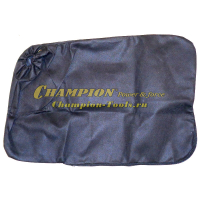 Мешок для мусора EB2718