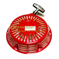 Стартер для Honda GX390, 420