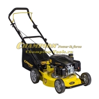 Газонокосилка Champion LM4122