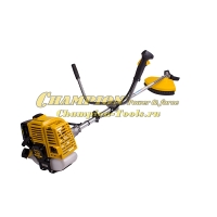 Триммер Champion T437