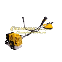 Триммер Champion T517