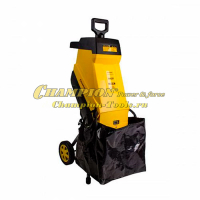 Измельчитель электрический Champion SH251