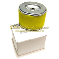 Фильтр воздушный для Honda GX240 GX270 G270