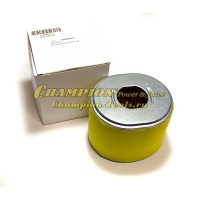 Фильтр воздушный для Honda GX340 GX390 188F