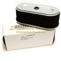 Фильтр воздушный для Robin-Subaru EX 17 и EX 21 - 1500013