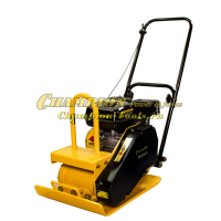 Виброплита Champion PC8742F