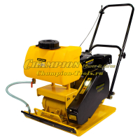 Виброплита Champion PC1050FT