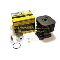 Поршневая группа для Husqvarna 128R - 1400102