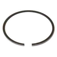 Кольцо поршневое 90 мм DG10000E/E3 компрессионное верхнее