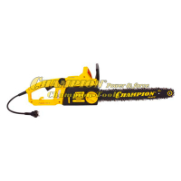Электропила Champion 418N-16