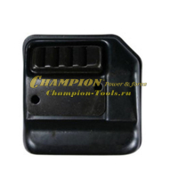 Глушитель аналог 11301400600 для Stihl MS180 - 1300069