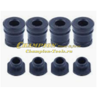 Амортизаторы для Stihl MS180 комплект - 1300071