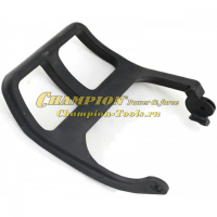 Ручка тормоза аналог 11307929100 для Stihl MS180 - 1300073