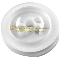 Барабан стартера аналог 11281950400 для Stihl MS290, Stihl MS360 и Stihl MS440 - 1300077