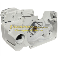 Картер аналог 11350202606 + 11350202913 для Stihl MS361 - 1300078